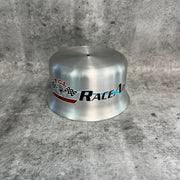 Clearance Raceair Bonnet - PCI Race Radios