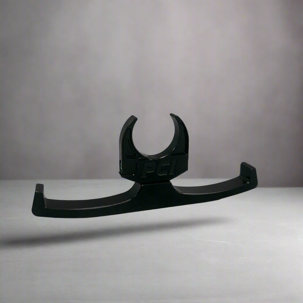 Clearance Headset Hanger - PCI Race Radios