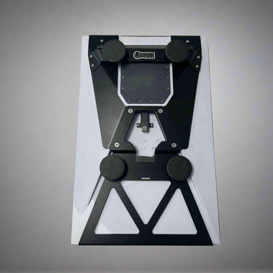 Clearance PCI / UC Starlink Gen3 Chase Package - PCI Race Radios