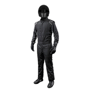 K1 Outlaw 2 Layer Driving Suit
