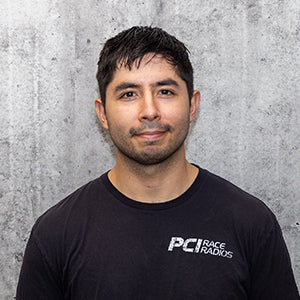 Leo Flores
