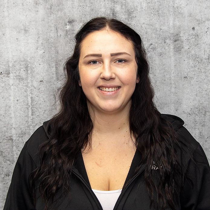 Lisa Guettler