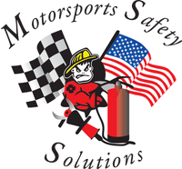 Motorsports Safety Solutions