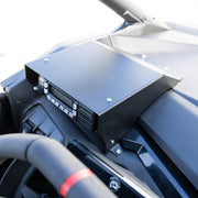 Maverick R PCI Rocker Communications Package - PCI Race Radios