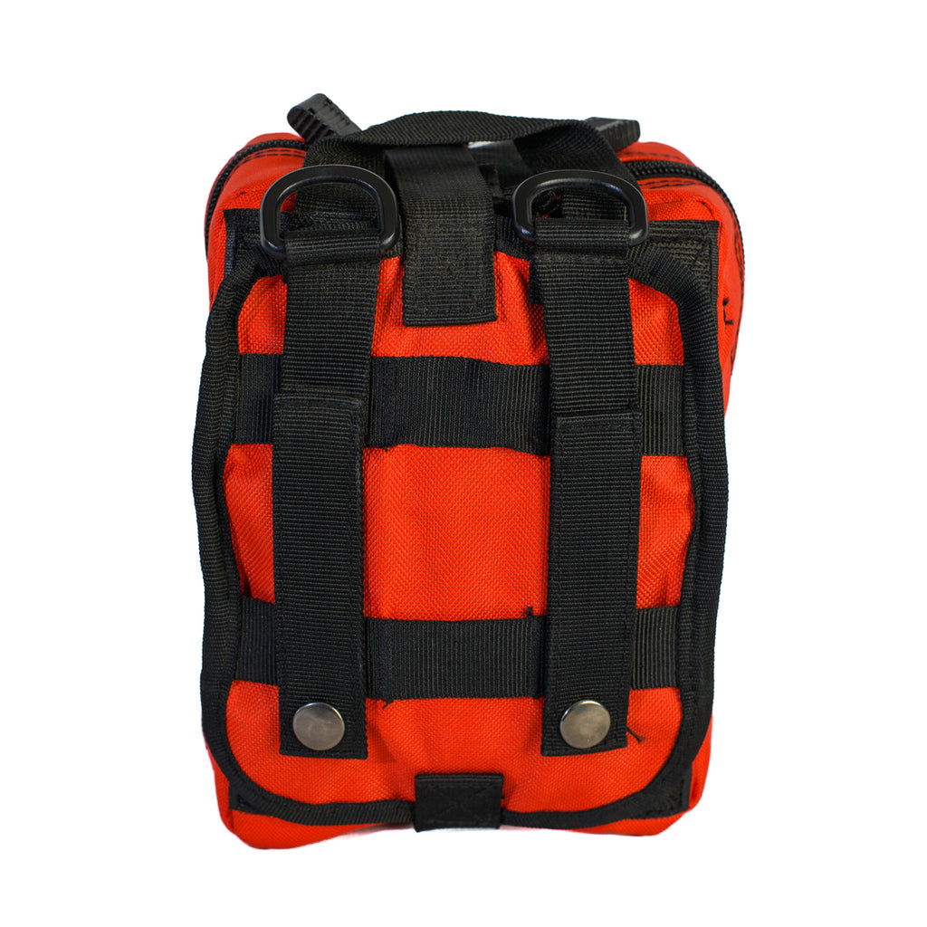 MedLite First Aid Kit - PCI Race Radios