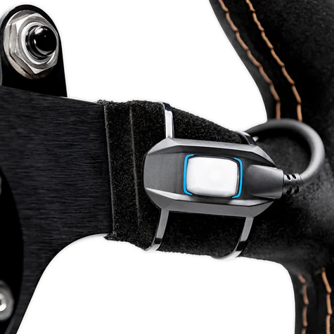 FluidLogic Microbutton Switch