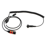 Motorcycle Harness - PCI Race Radios