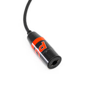 Elite Single Seat Harness - PCI Race Radios