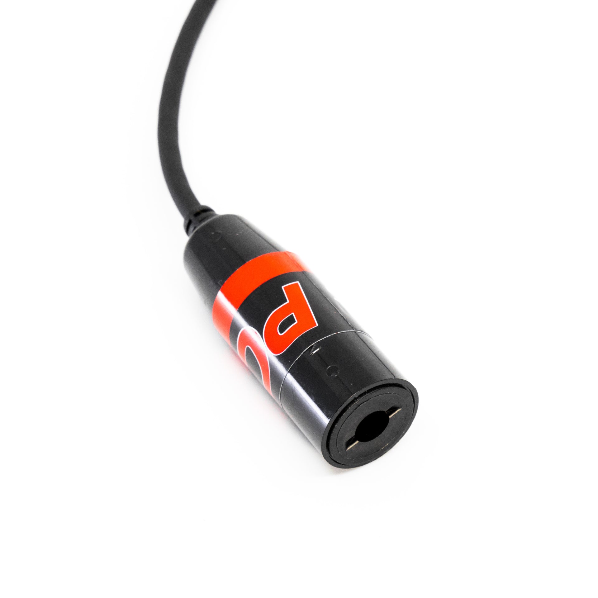 Elite Single Seat Harness - PCI Race Radios