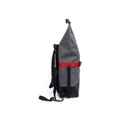 PCI Racing 40L Dry Backpack - PCI Race Radios