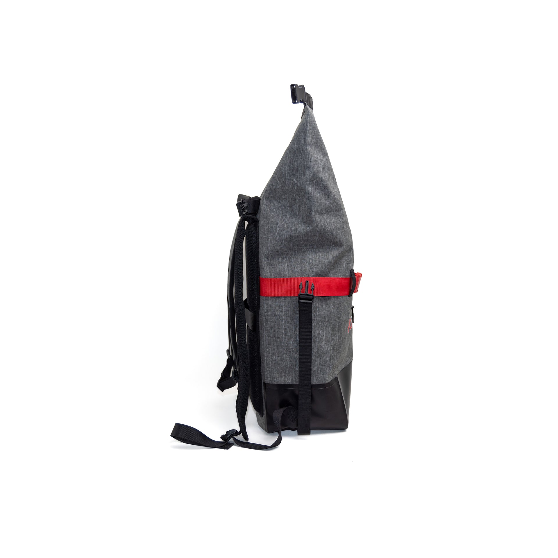 PCI Racing 40L Dry Backpack - PCI Race Radios