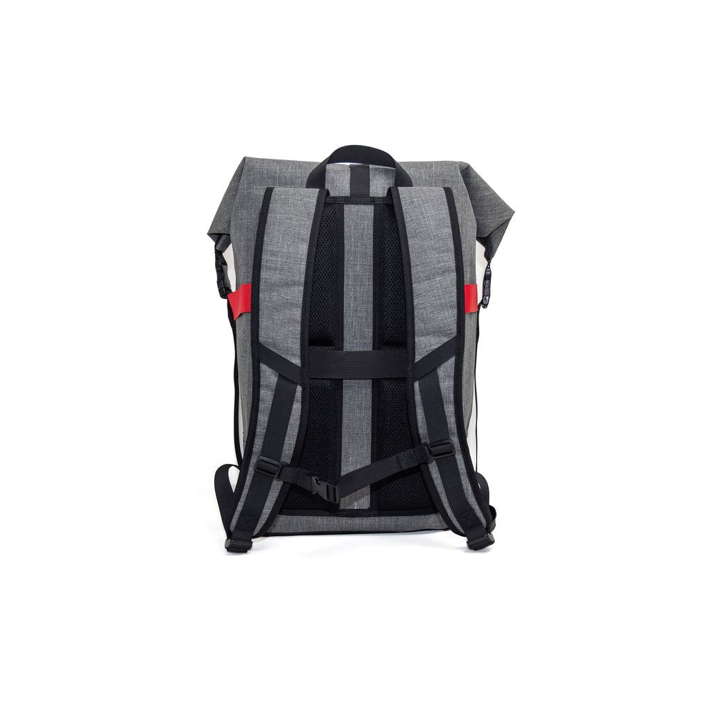 PCI Racing 40L Dry Backpack - PCI Race Radios