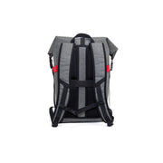 PCI Racing 40L Dry Backpack - PCI Race Radios