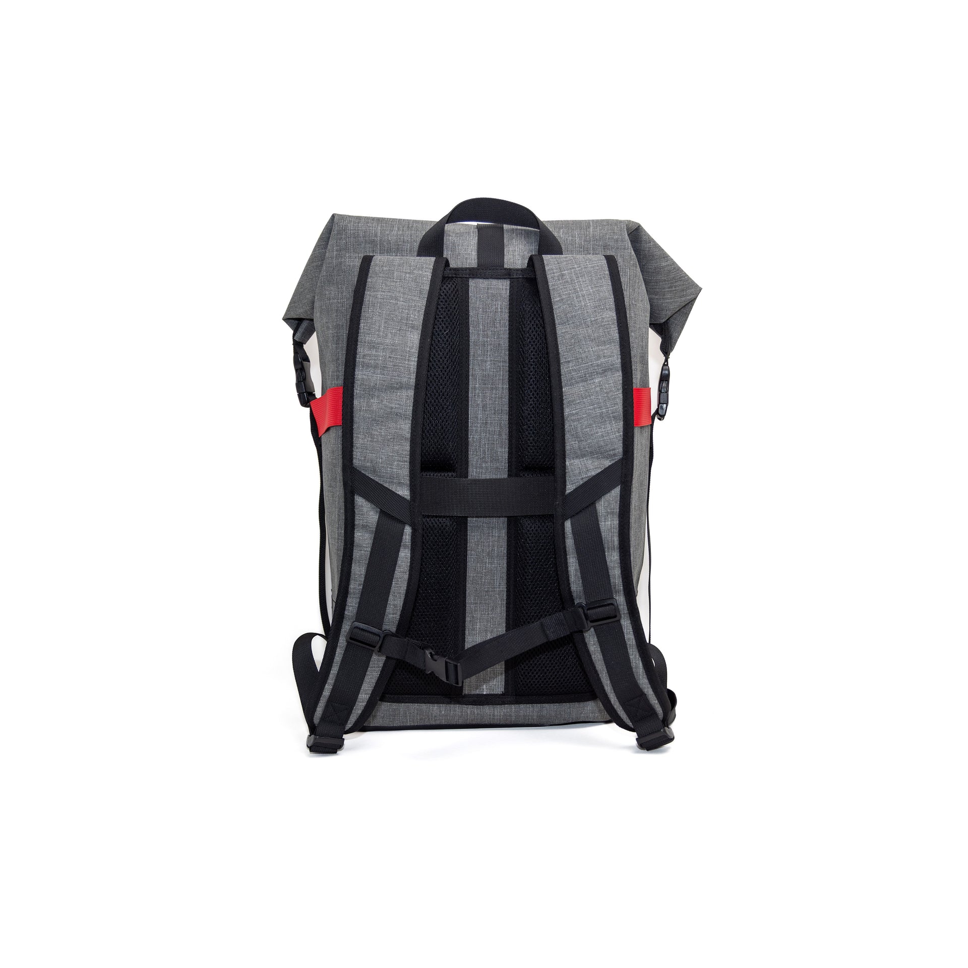 PCI Racing 40L Dry Backpack - PCI Race Radios