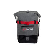 PCI Racing 40L Dry Backpack - PCI Race Radios