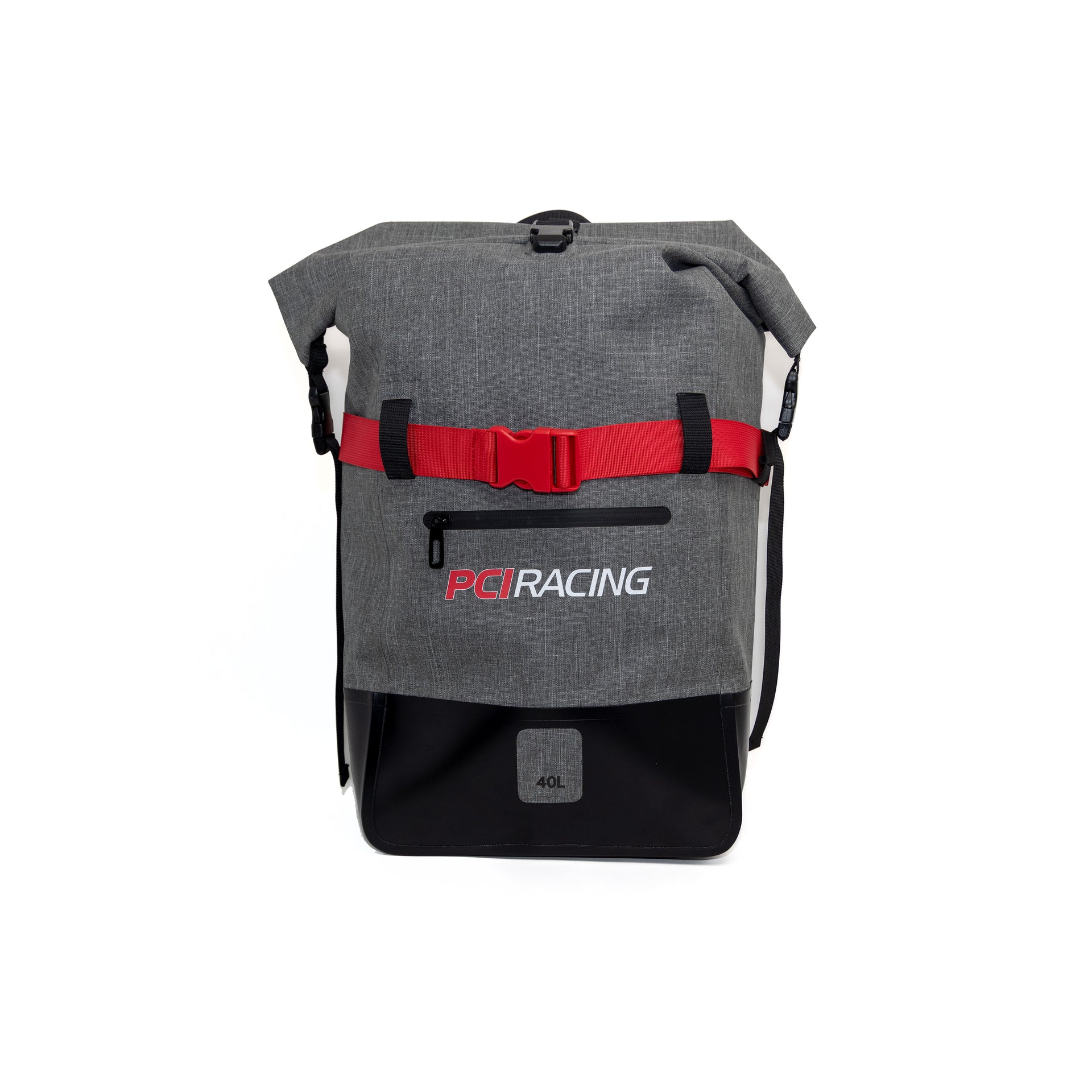 PCI Racing 40L Dry Backpack - PCI Race Radios