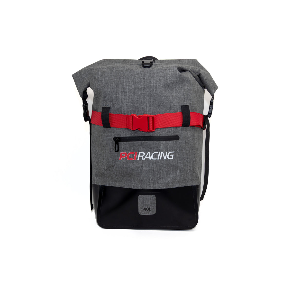 PCI Racing 40L Dry Backpack - PCI Race Radios