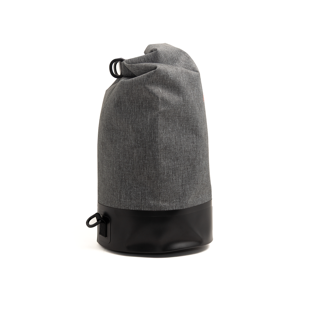 PCI Racing Dry Bag