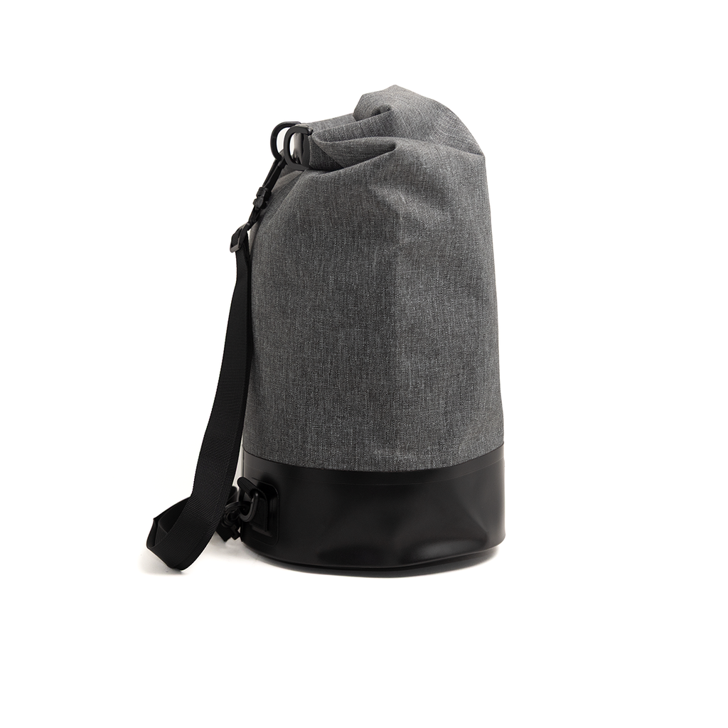 PCI Racing Dry Bag