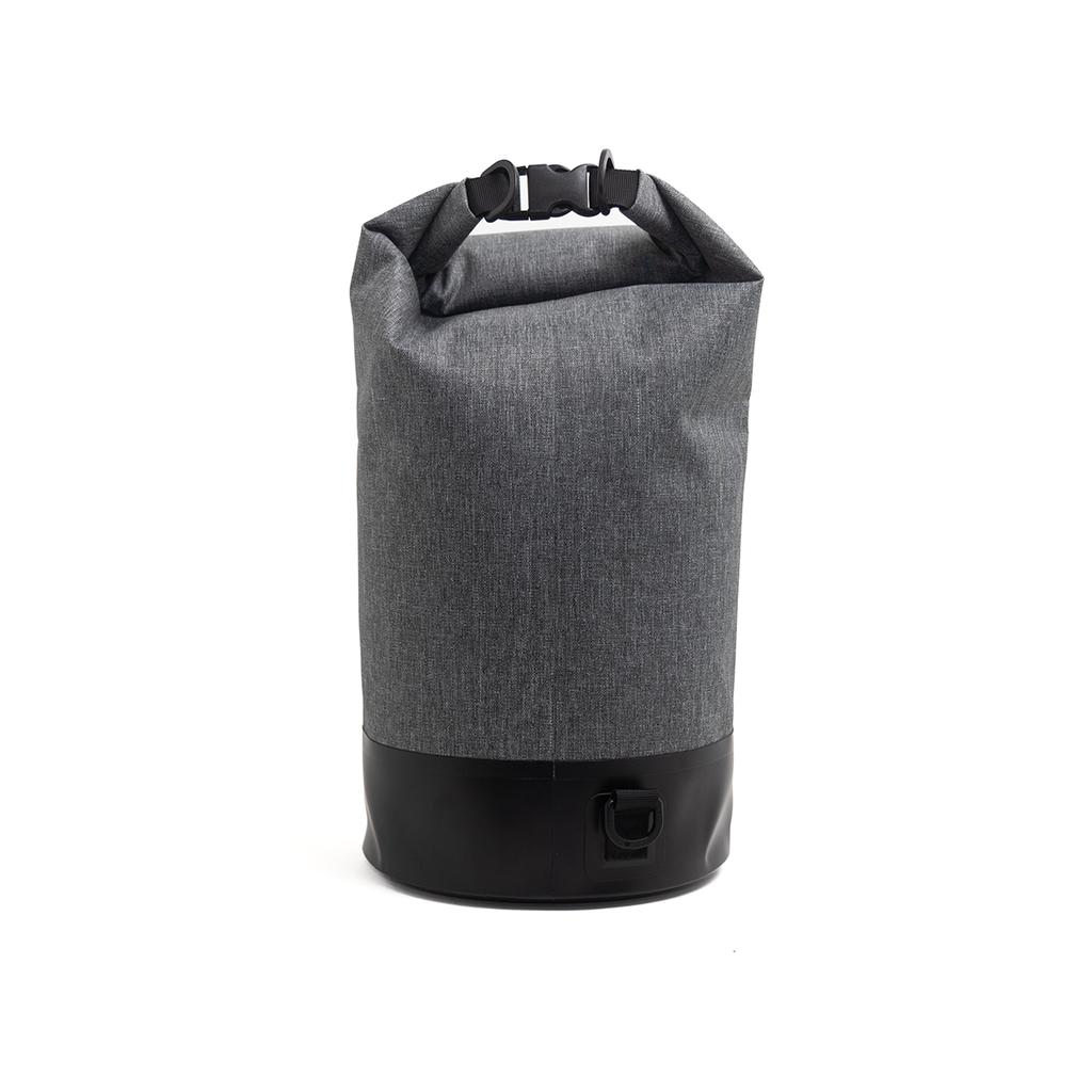 PCI Racing Dry Bag