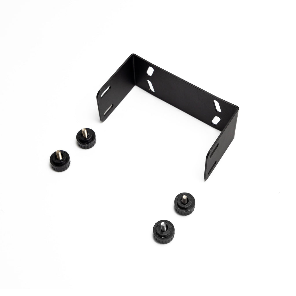 Rocker Communications Package - PCI Race Radios