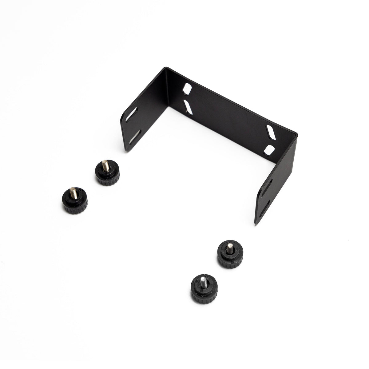 Rocker Communications Package - PCI Race Radios