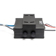 Rocker Communications Package - PCI Race Radios