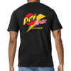 PCI Lightning Shirt