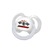 PCI Infant Pacifier - PCI Race Radios