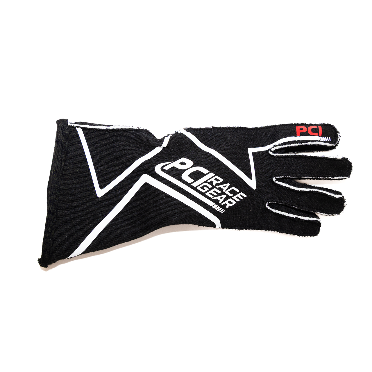 PCI Race Gear Driving Gloves