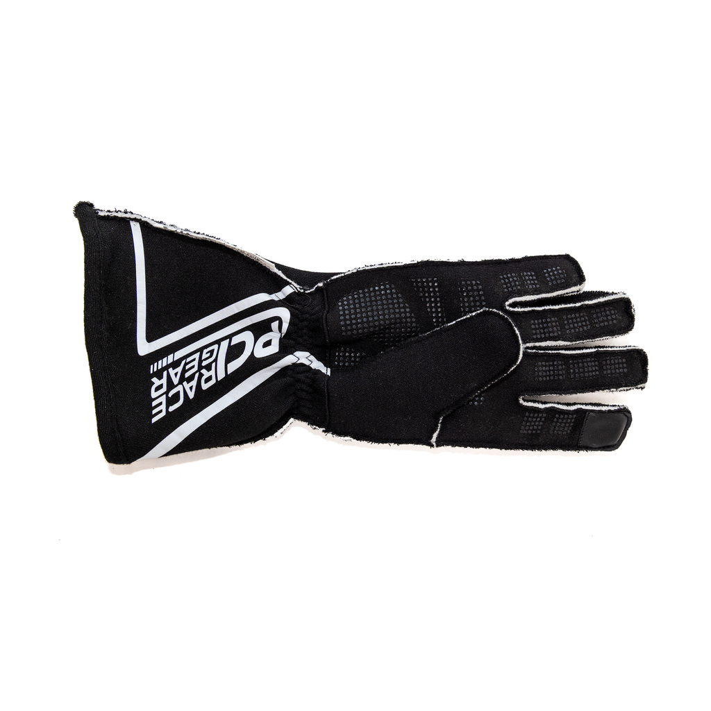 PCI Race Gear Driving Gloves