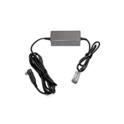 UC Starlink Gen 2 Race Battery Charger - PCI Race Radios