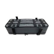 PCI Racing Dry Tool Bag - PCI Race Radios