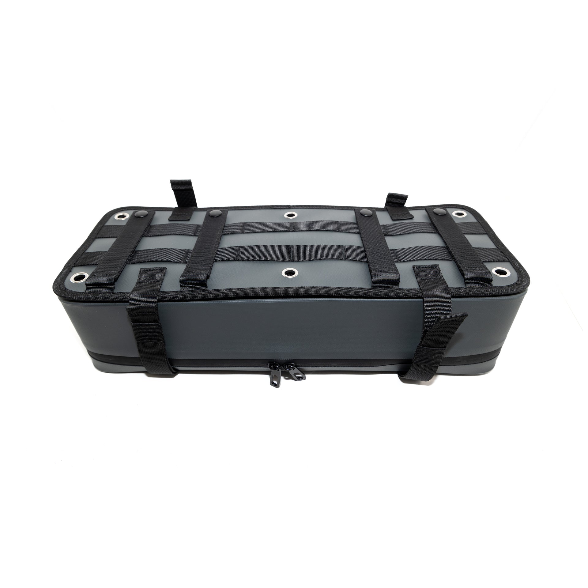 PCI Racing Dry Tool Bag - PCI Race Radios