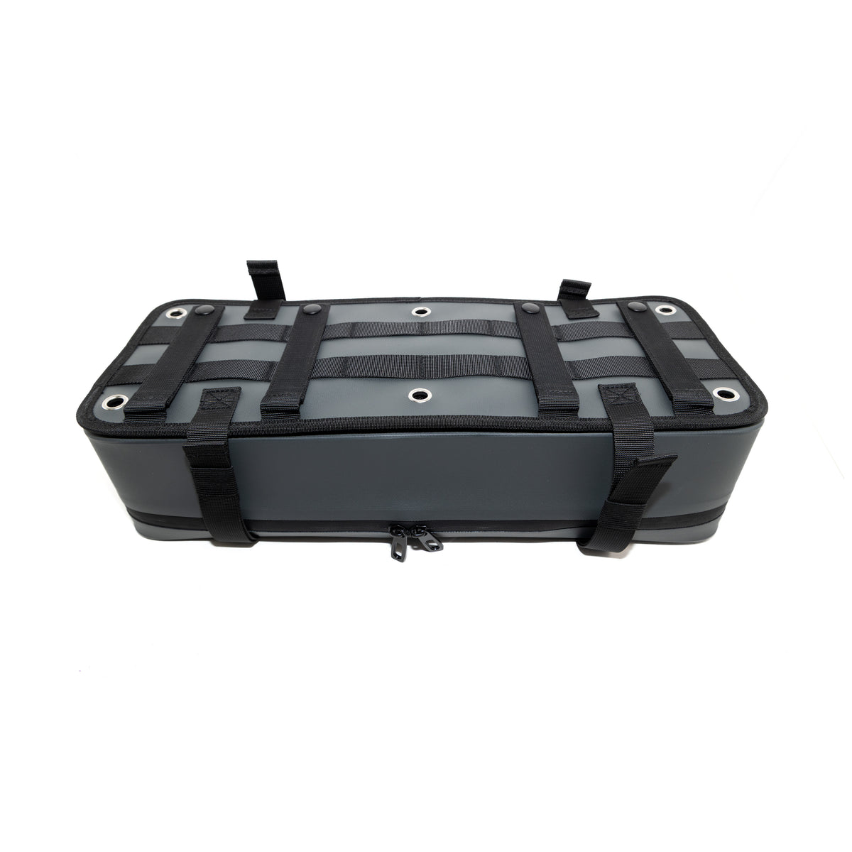 PCI Racing Dry Tool Bag - PCI Race Radios