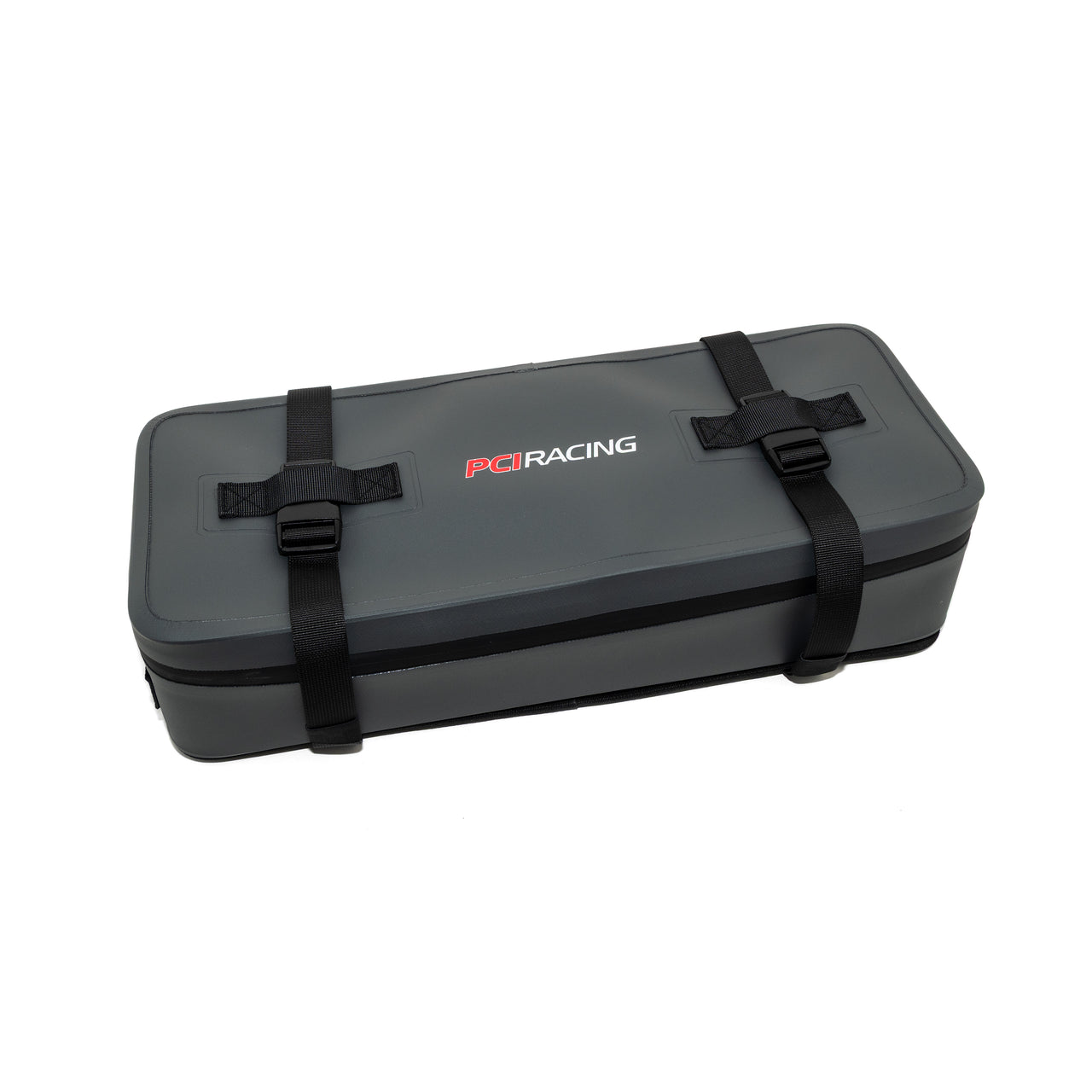 PCI Racing Dry Tool Bag - PCI Race Radios