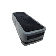 PCI Racing Dry Tool Bag - PCI Race Radios