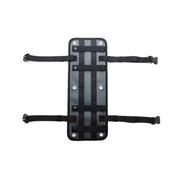 PCI Racing Dry Tool Bag - PCI Race Radios
