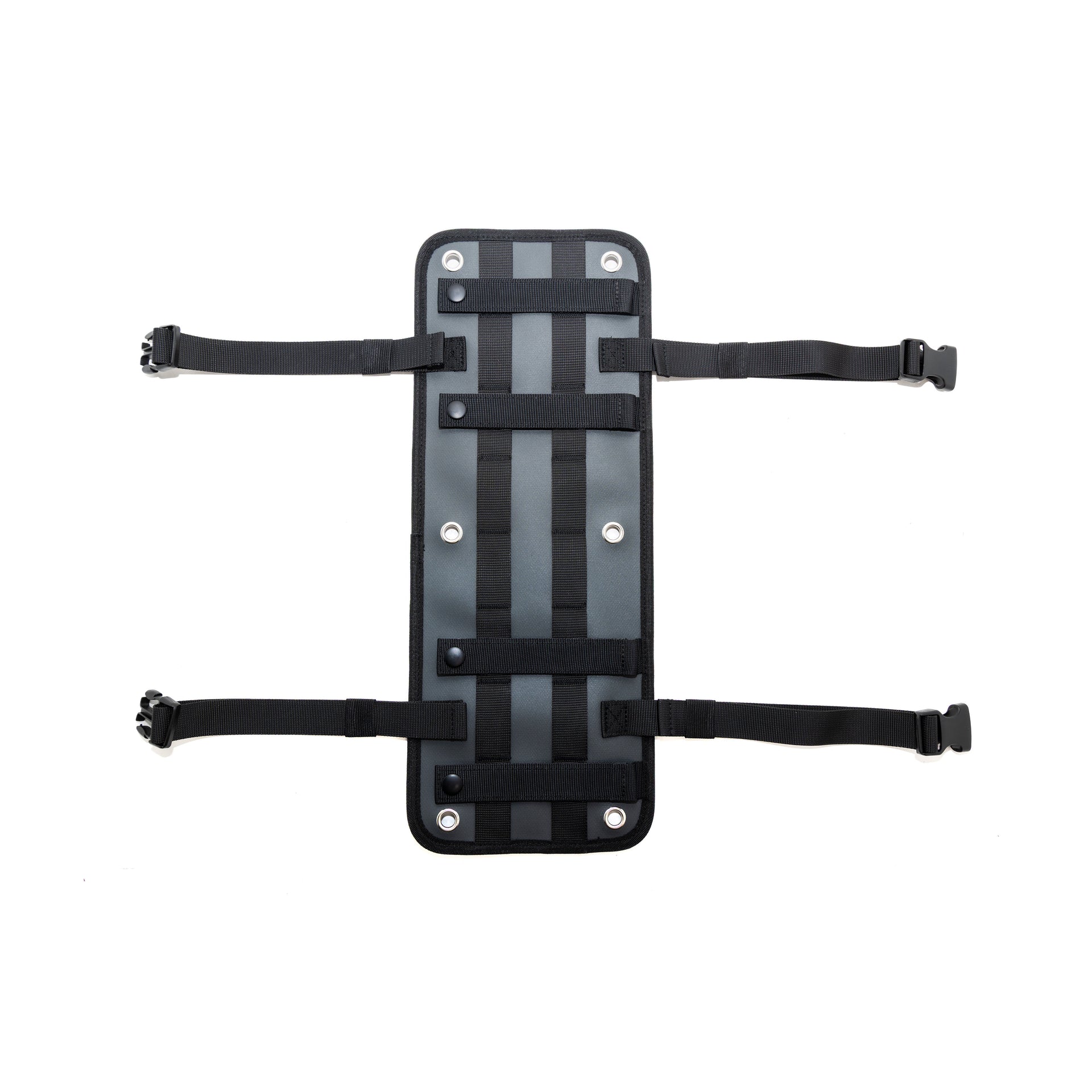 PCI Racing Dry Tool Bag - PCI Race Radios