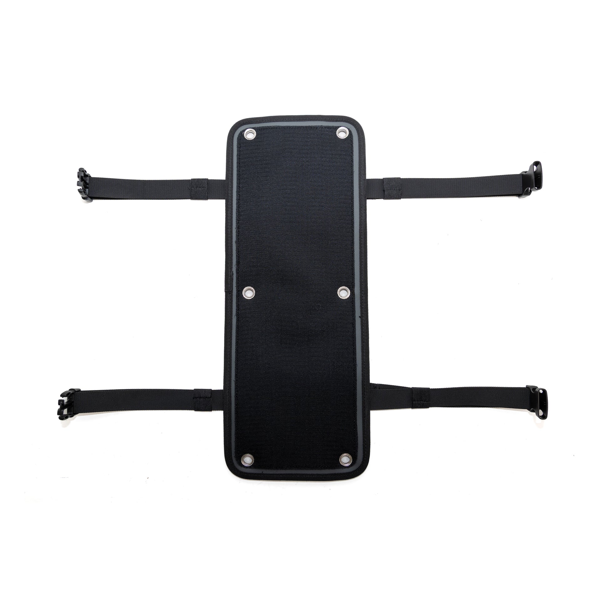 PCI Racing Dry Tool Bag - PCI Race Radios