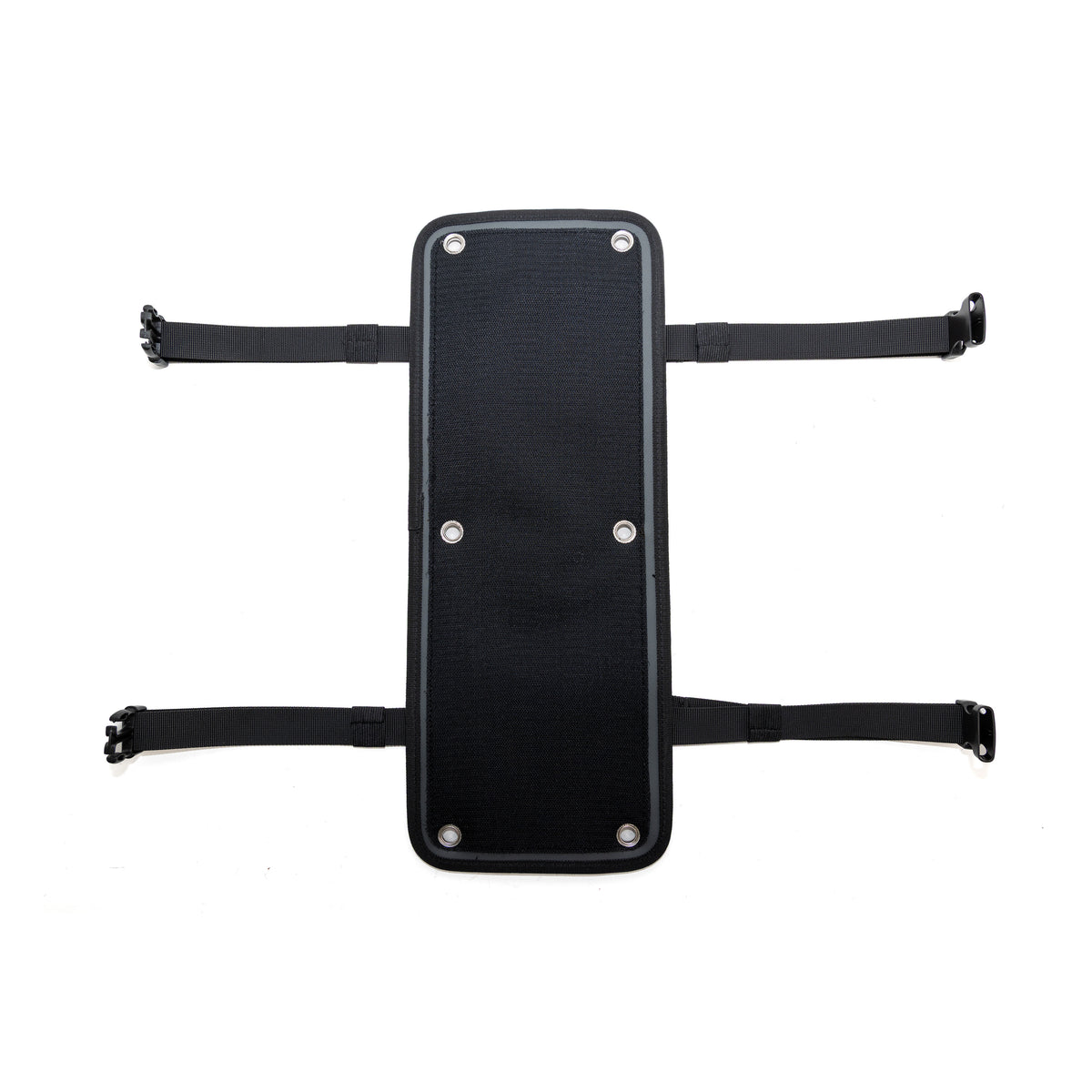 PCI Racing Dry Tool Bag - PCI Race Radios