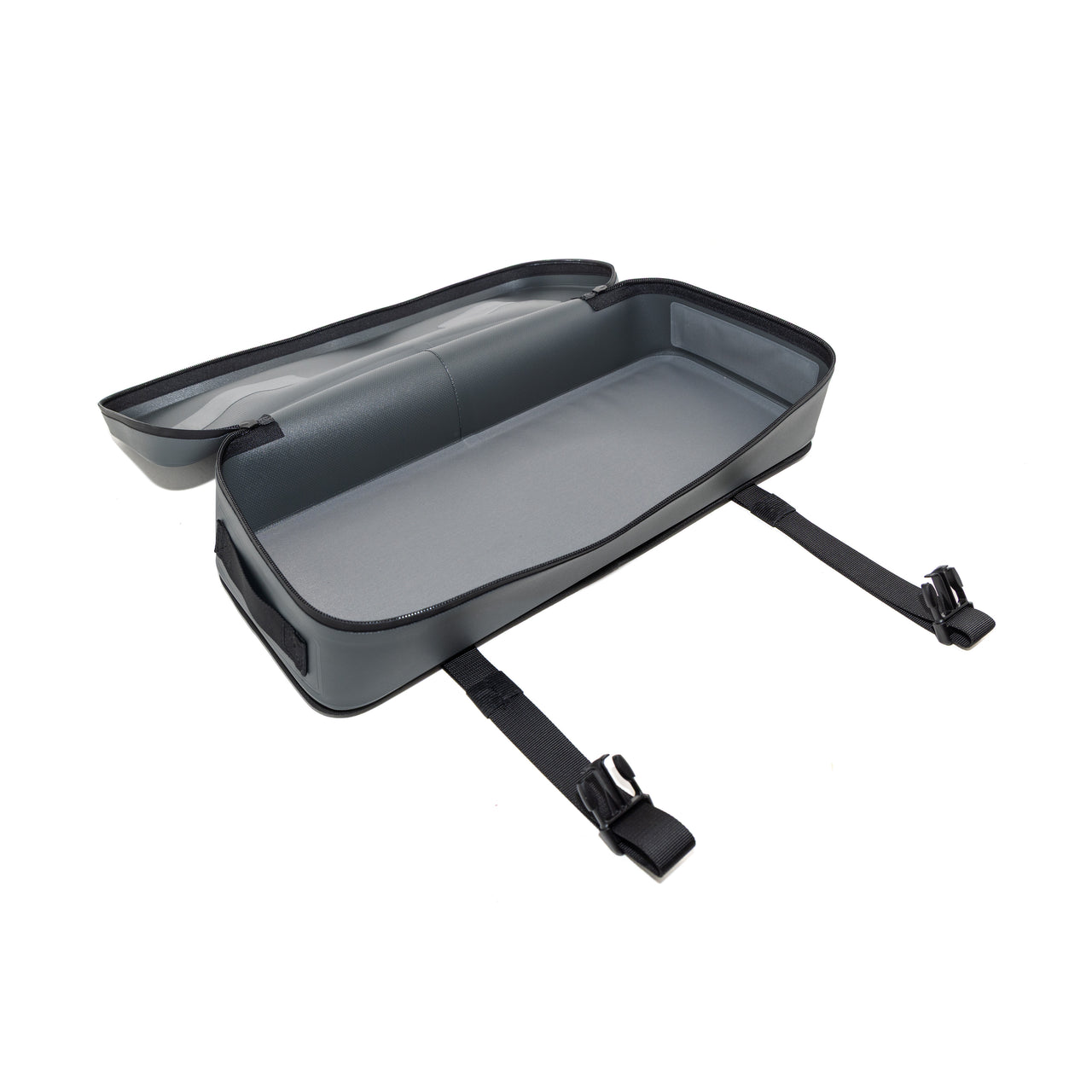 PCI Racing Dry Tool Bag - PCI Race Radios