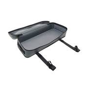 PCI Racing Dry Tool Bag - PCI Race Radios