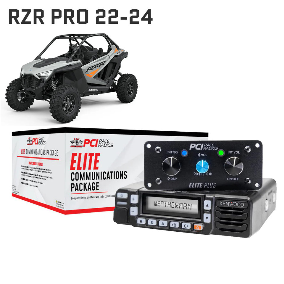 Polaris Rzr Utv Code Scanner Polaris RZR Accessories | Off-Road Gear & Upgrades