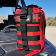 MedLite First Aid Kit - PCI Race Radios