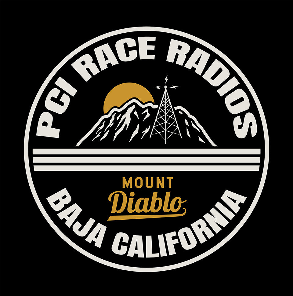PCI Diablo Shirt