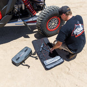 PCI Racing Dry Tool Bag