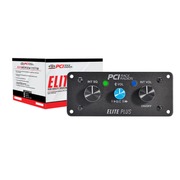 Elite Intercom Package - PCI Race Radios