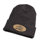 PCI Racer Beanie - PCI Race Radios