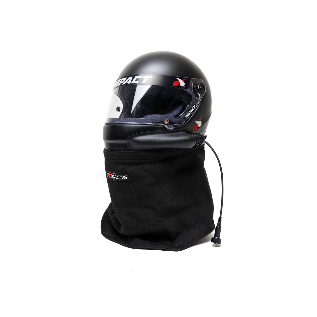 Helmet Accessories - Upgrade Your Riding Experience Today Helmet Accessories - Upgrade Your Riding Experience Today